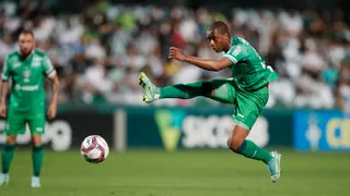 Além de acesso e título, Coritiba busca entrar só na 3ª fase da Copa do Brasil 2022
