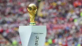 Quem será tri? Argentina de Messi e França de Mbappé fazem final histórica da Copa do Mundo