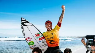 Quais as chances de medalha para o Brasil na Olimpíada de Tóquio? Veja lista