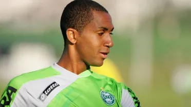 Marcos Paulo, o desabafo