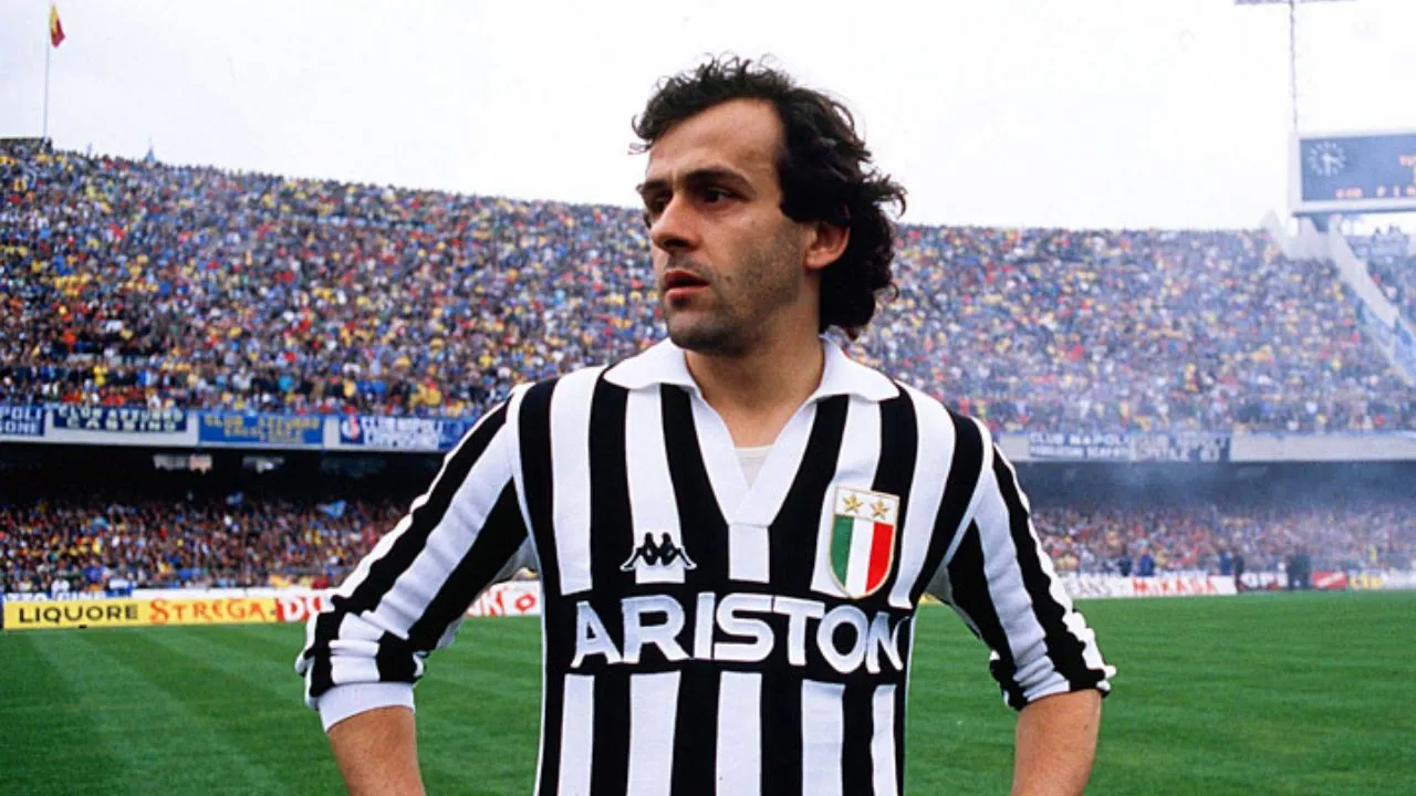 platini-juventus