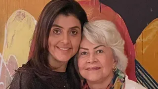 Morre uma parte do Athletico: Eliane Keinert Petraglia