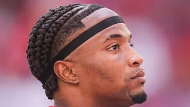 Atacante desencanta e vira trunfo do Paraná Clube na Segundona