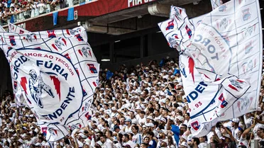 Paraná Clube define casa para a última rodada da Segundona