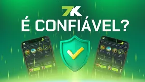 Cassino Bet é confiável? Testamos a segurança da plataforma em 2026