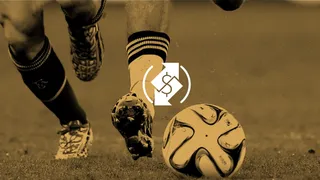 Mercado da Bola: quem chegou, quem saiu, as contratações no futebol brasileiro em 2021