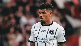 Athletico e Coritiba sondam zagueiro do futebol europeu