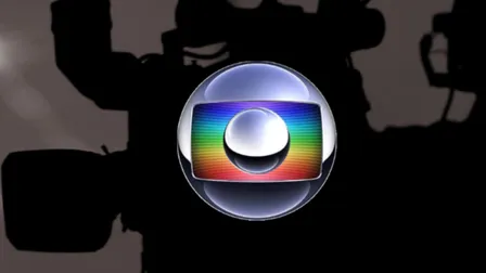 Ex-Coritiba é anunciado na Globo para Copa do Mundo e causa surpresa