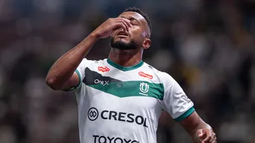 Como os paranaenses reagiram à vaga na nova Copa Sul-Sudeste pela Taça FPF