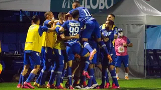 Avaí volta à elite e Londrina escapa do descenso; quem sobe e quem desce na Série B