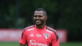Com mudanças, Athletico reencontra ídolo Nikão na estreia contra o São Paulo