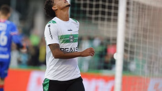 Coritiba fecha primeiro turno com sua pior campanha na Série B; Jorginho prega virada de chave