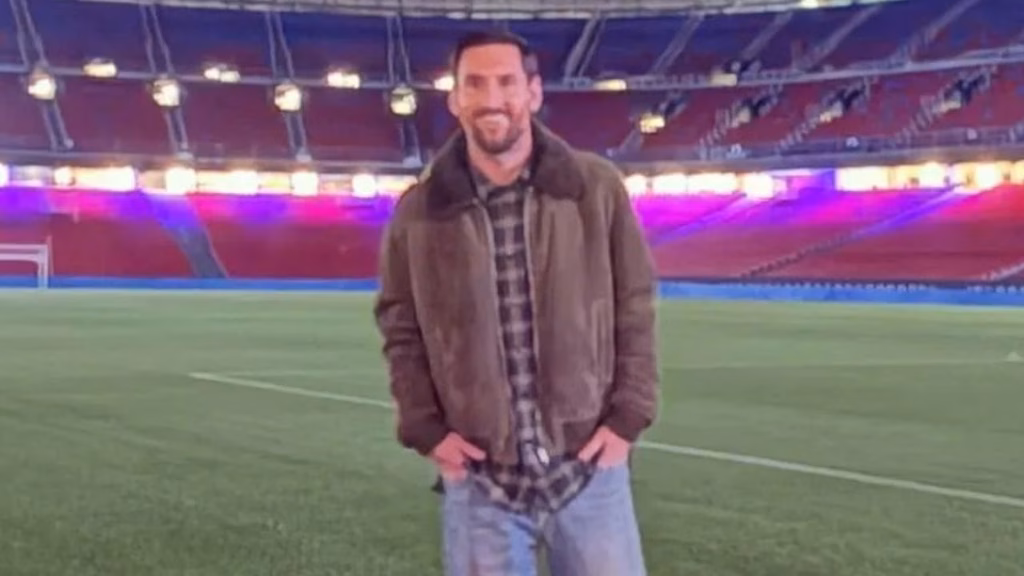 messi-camp-nou