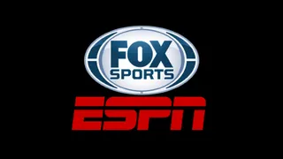 Disney compra a Fox e deixa em suspense mercado do futebol na TV