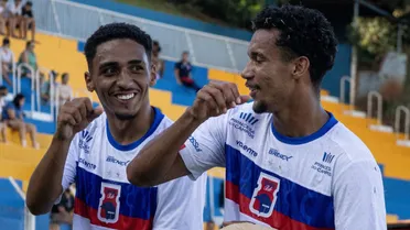 Rio Branco x Paraná Clube: Assista ao vivo à partida da Segundona