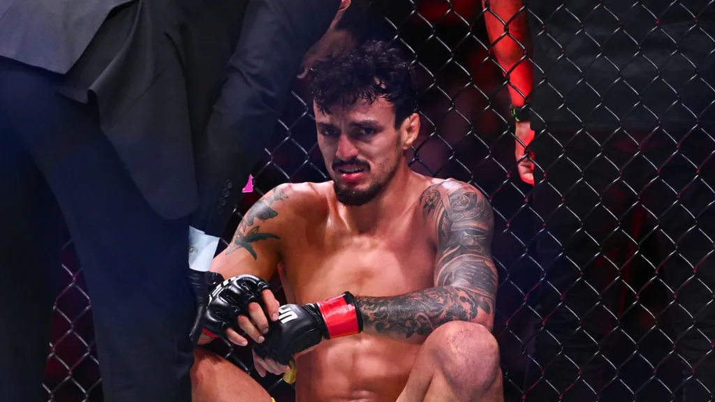ricardo-ramos-ufc