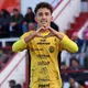 Paranaenses buscam classificação para a segunda fase da Série D; confira a matemática