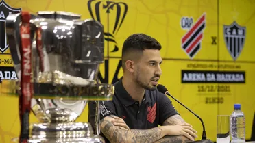 “Temos que terminar a temporada com dignidade”, destaca Pedro Henrique