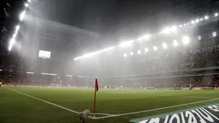 Athletico consegue liminar para cobrar direitos de transmissões dos jogos das rádios