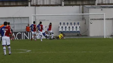 A torcida do Paraná já deu o seu veredito
