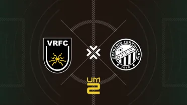 Volta Redonda x Operário: saiba onde assistir e palpites – Série B – 29/06/2025