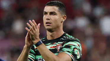 Data Fifa de outubro: veja as seleções que podem se classificar à Copa do Mundo 2026