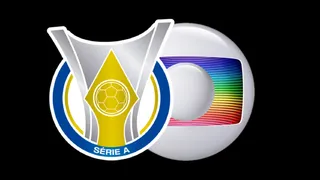 Tabela detalhada do Brasileirão revela os ‘queridos’ da Globo