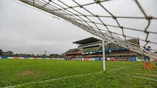 Athletico massacra o Paraná na estreia no Paranaense Sub-20; veja os gols