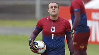 Do 1 ao 11: Paraná estreia com 10 novatos e apenas Renan de remanescente no time