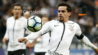 Dicas do Cartola FC 2017 – 21ª rodada: escalações e apostas