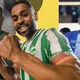 Série B: Matemática do acesso e rebaixamento após a 24ª rodada