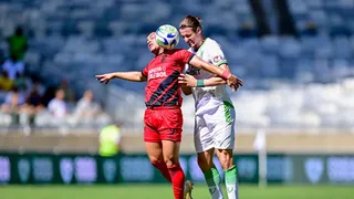 Athletico abre 2 a 0, mas sofre empate do América-MG e deixa de entrar no G4