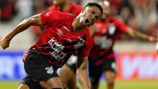 Athletico corre risco? Entenda situação após patrocinador romper com Corinthians e São Paulo