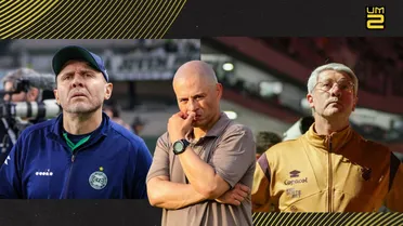 Athletico, Coritiba e Operário devem mais equilíbrio na arrastada Série B