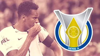 Confira como ficou a seleção e quem é o craque do Brasileirão 2017