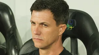 Vexame histórico expõe fragilidades do Athletico na Série B