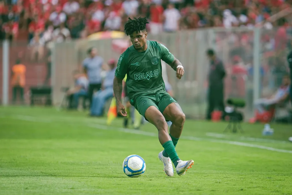 coritiba-vila-nova-serie-b (6)