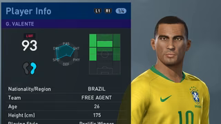 Seleção brasileira fora dos games? Veja a situação em PES 2019 e Fifa 19
