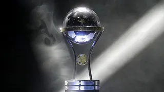 Sorteio da Sula tem Athletico e Corinthians como cabeças de chave