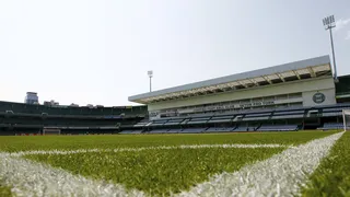Após matéria, Coritiba divulga nota sobre contrato de empréstimo com dirigente