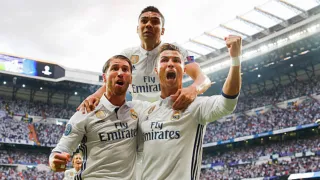 Ídolo do Real Madrid faz proposta para comprar ex-clube