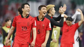 Brasil goleou Coreia do Sul em amistoso antes da Copa; relembre confrontos