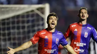 Atletas do Paraná comentam ansiedade por jogo do acesso: “90 minutos para o sonho”