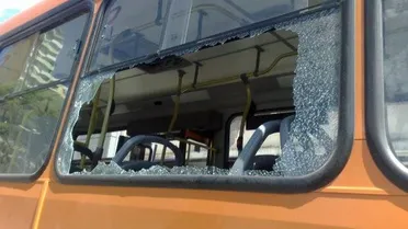 Cuidado com o Atletiba