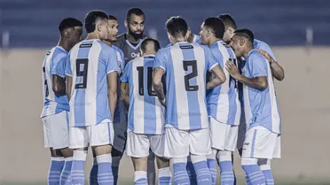 Londrina encara decisão pelo acesso na Série C: veja cenários