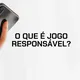 Jogo responsável: Ferramentas e Como Bloquear Bets (2026)