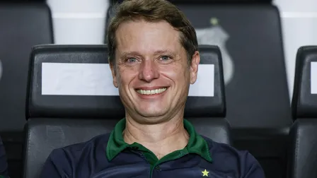 Coritiba é o melhor visitante do Brasil e busca manter invencibilidade longe de Curitiba