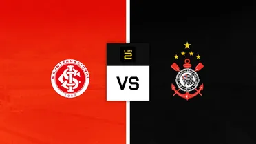 Internacional x Corinthians Palpite – Notícias e análise (02/08)