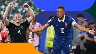 Onde assistir jogos da Copa do Mundo: Haaland x Mbappé agita a sexta-feira