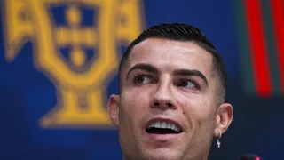 Portugal x Gana: escalações prováveis, onde assistir, horário e arbitragem